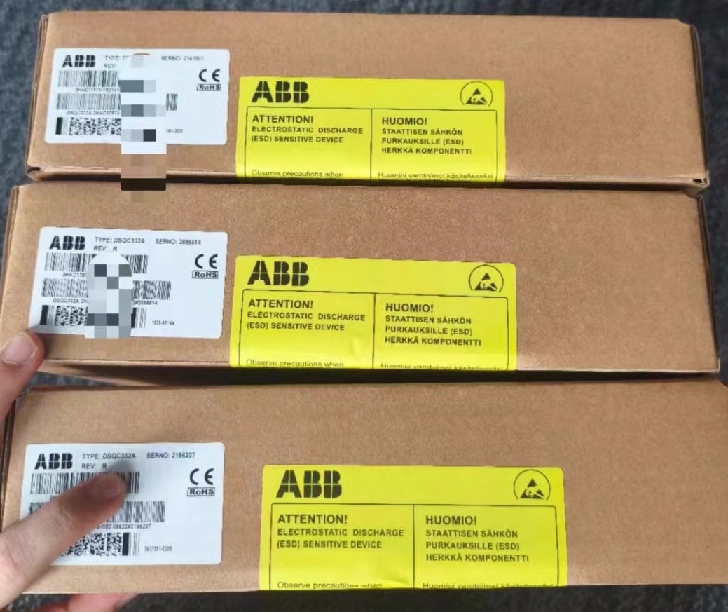 Allen-Bradley 1734-IE8C ģK hr