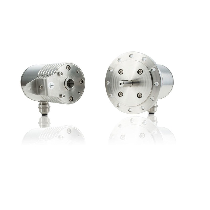 (gu)HUBNER-GIESSEN}_aFGH6K-1024G-90G-NG-J/50P
