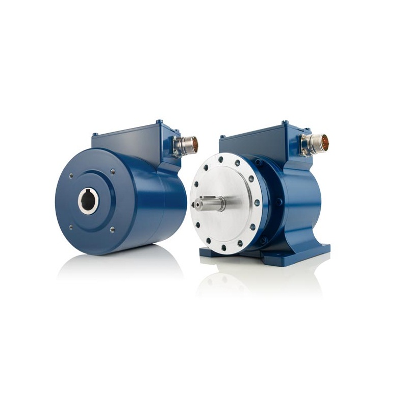 HUBNER-GIESSENaFGH6KK-2000G-90G-NG-J/50P