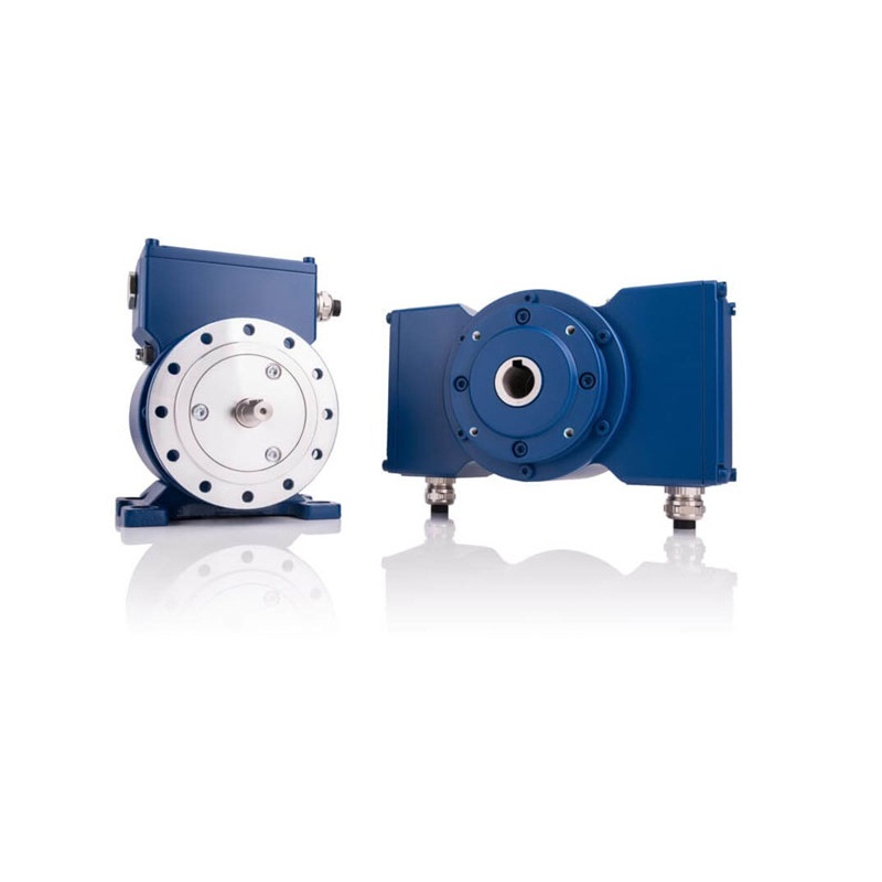 HUBNER-GIESSENaPOG9GDN1024I/DN100I