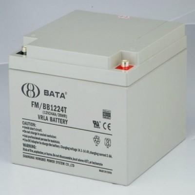 (ni)ؐBATAʹ÷