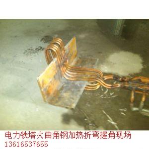 _F䓰ӟO߳Tں