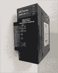 IC693PWR330 GE ԴģK
