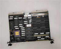 0090-76110 AMAT PCB