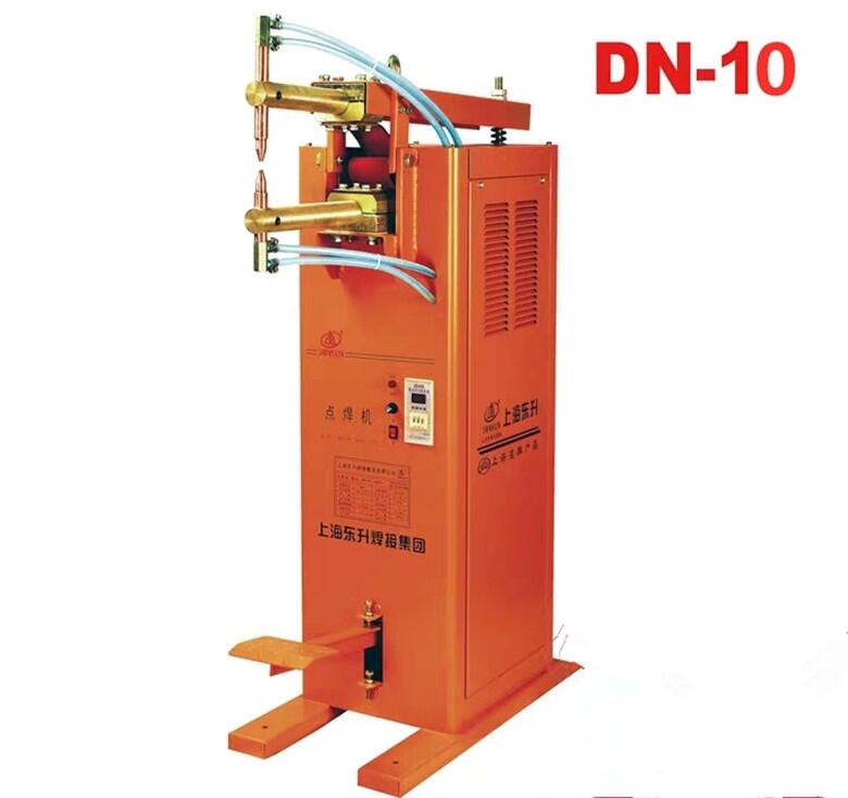 Ϻ|c(din)C(j)DN-16/10DN-35_̤c(din)C(j)늺C(j)
