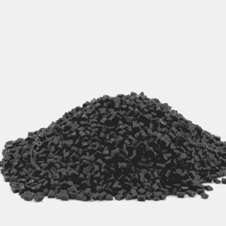 46 TE250F3 PA46-GF15 FR