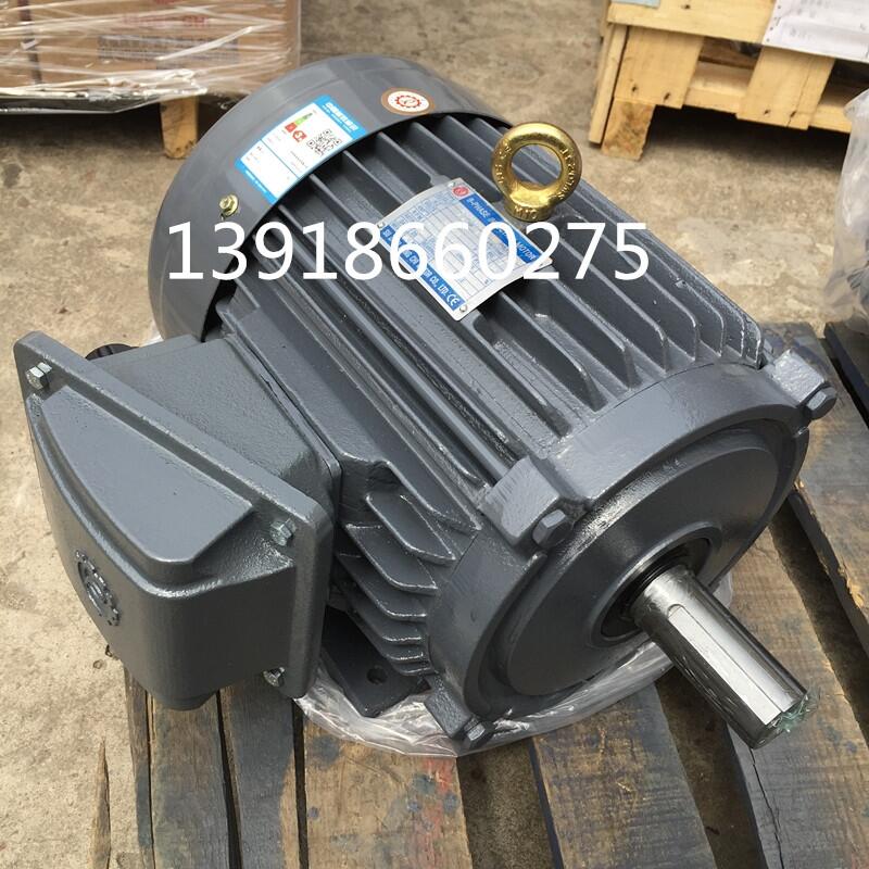 AEEF-180M-4-22KW-30HP_늙CLAINGCHIR_