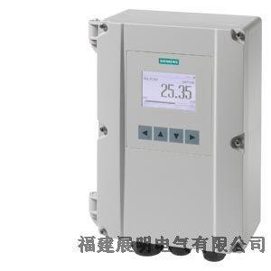:ƽ6NH31123BA000XX0ϰ岻