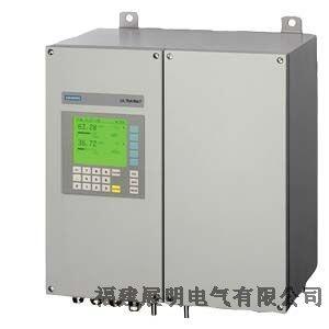 7ML5670-0BA01-0AB0-ZY01500MM