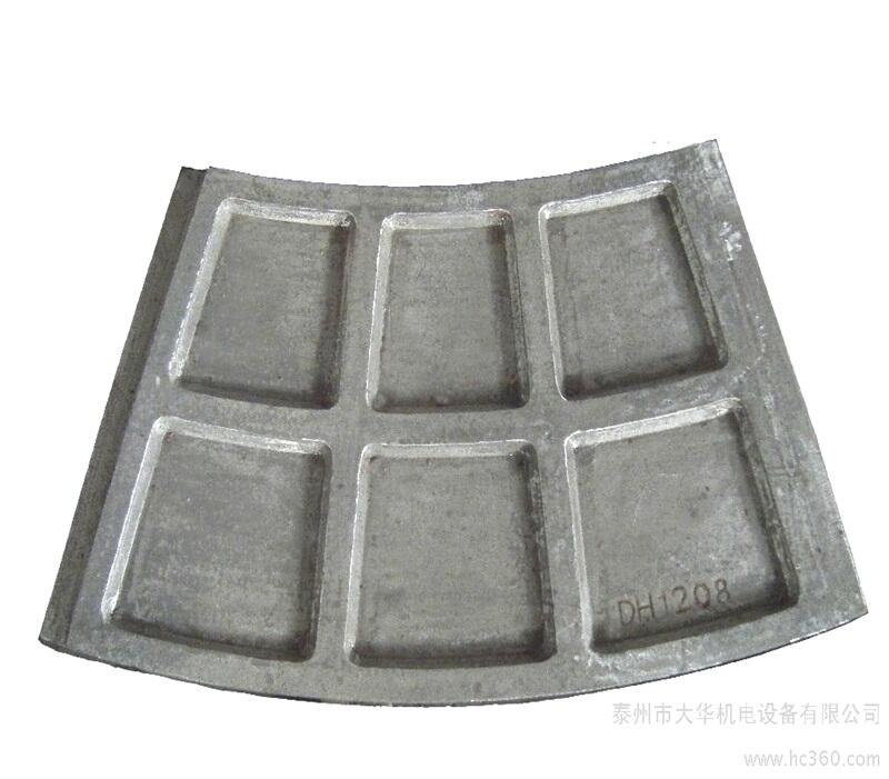 ZG1Cr25Ni14Si2N͟䓹(yng)