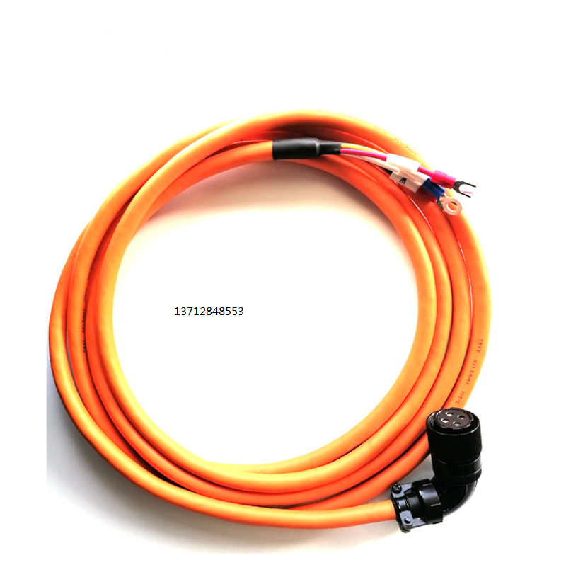 PS-PW1-L3.0 /PS-PWS-L3.0