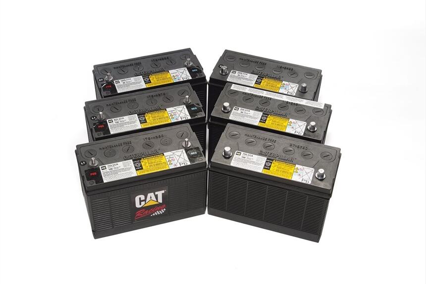 ر늳153-5720/12V210AH  1400CCAֵ