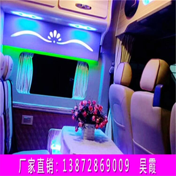 ͨLS픷܇b_ͨ܇a(chn)S