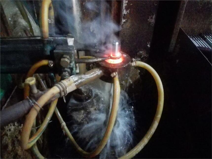 㽭ܲSlO(sh)r(ji) ܇ܲSlO(sh) 160KWܲSC(j) (sh)