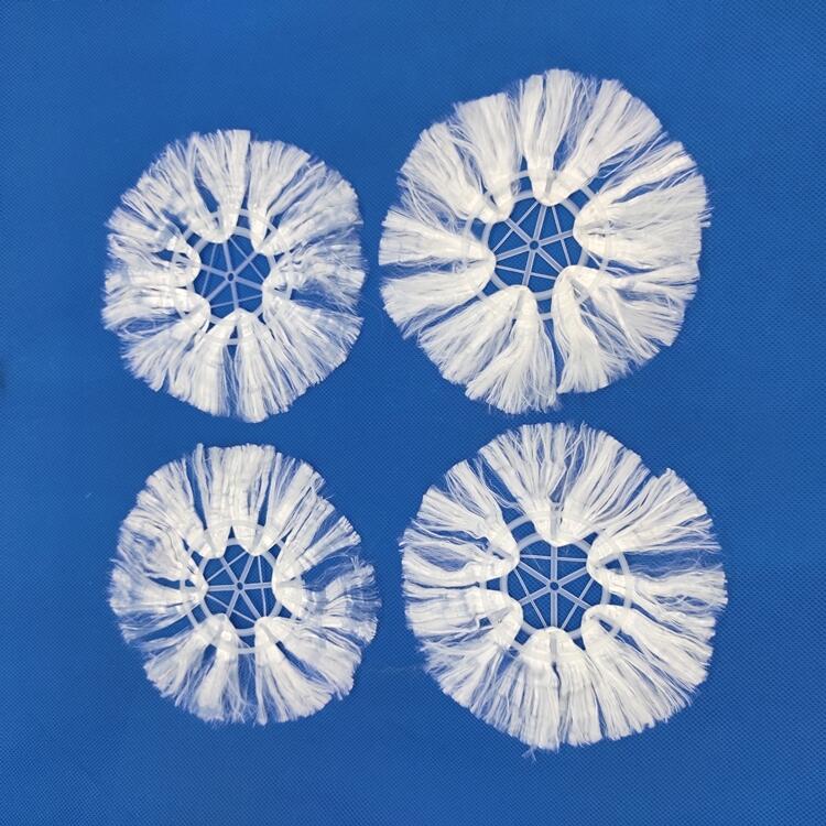 VߴS
