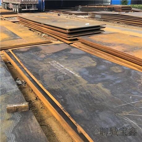 F(xin)؛40Mn18Cr3io䓰oŽY(ji)(gu)16mmo䓰