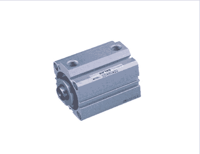 SDA25X100SB ݽ(jng)N