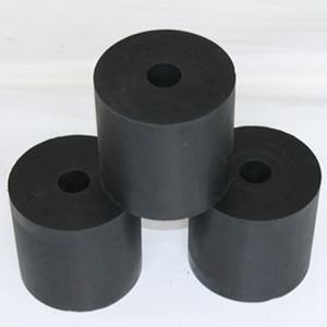 z120*120*30mmI(y)zp|