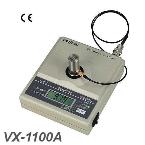 ձСҰٶȂú(jin)`У(zhn)VX-1100A
