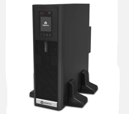 ຣSBUPS 5KVA-20KVA ຣʡȮTb