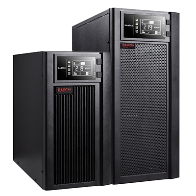 ຣɽUPS 1KVA-20KVA ຣʡȮ؛T 찲b