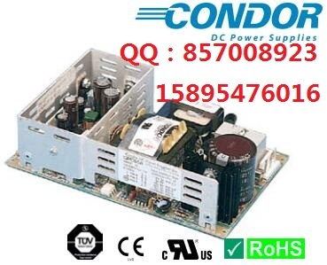 Condor/SL Power LEDԴMB115S56K