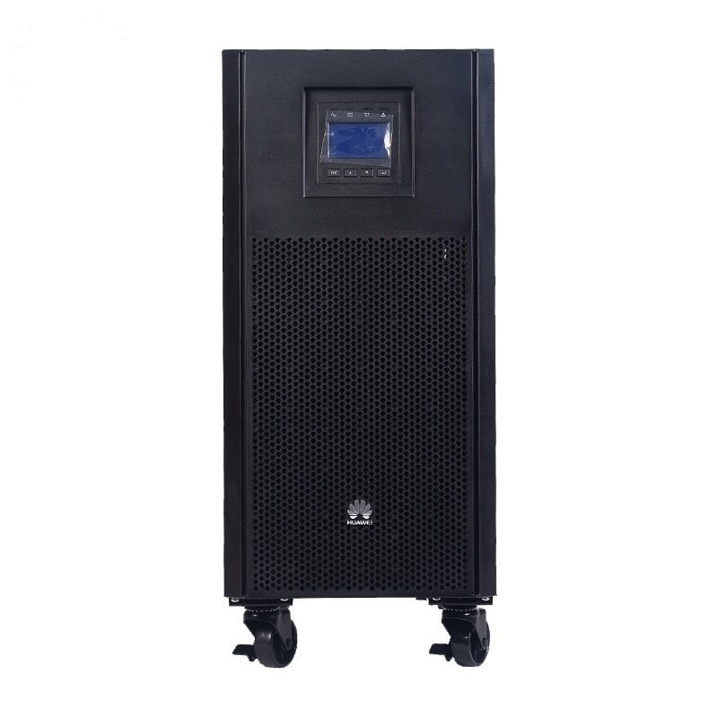 A UPS2000-A-3KTTLӕr(sh)2Сr(sh)ă(yu)
