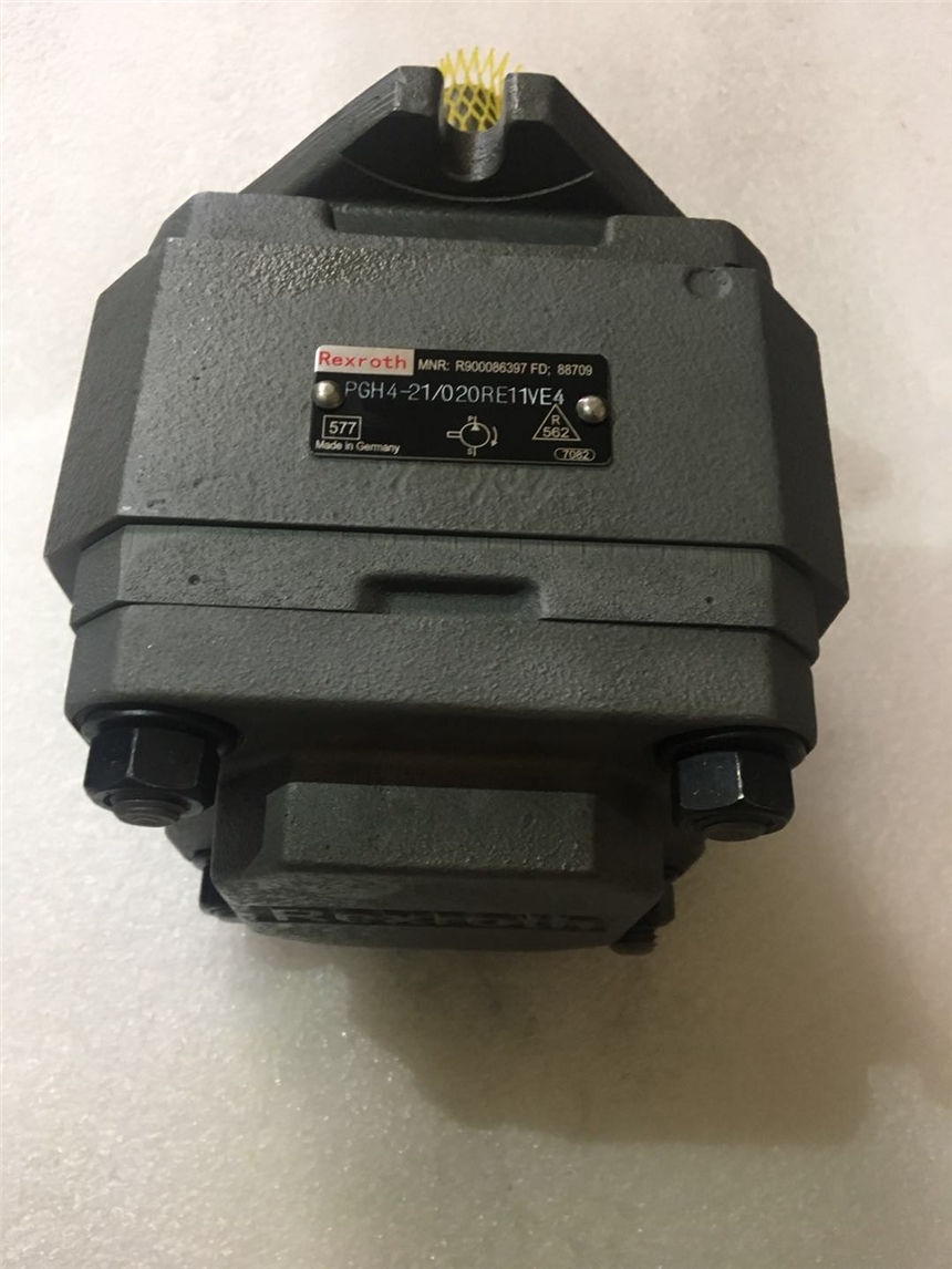 AZPF-12-022RCB20KB