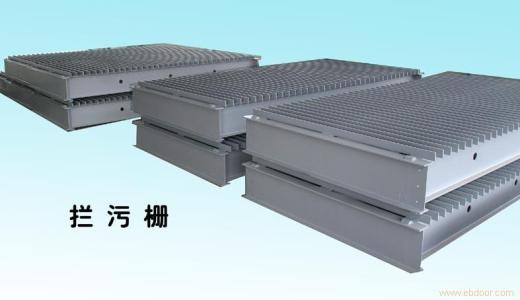 лD(zhun)ʽۙC(j)\(chng)]