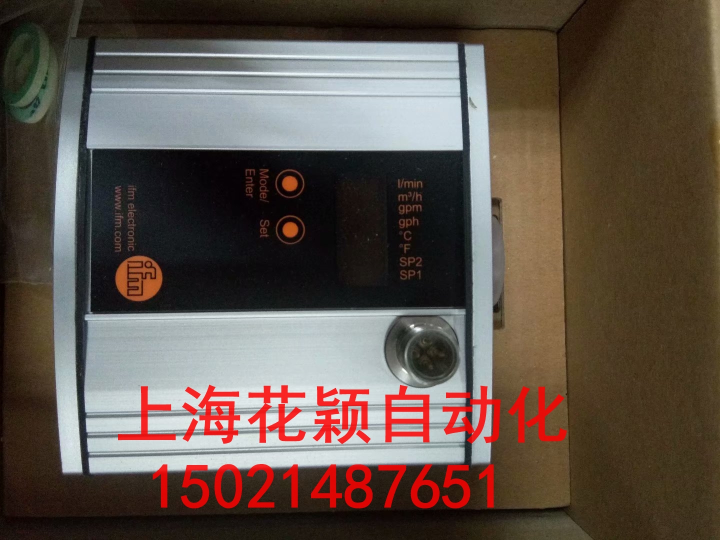 ϺL^(q)M(jn)ATLANTApٙC(j)55761009