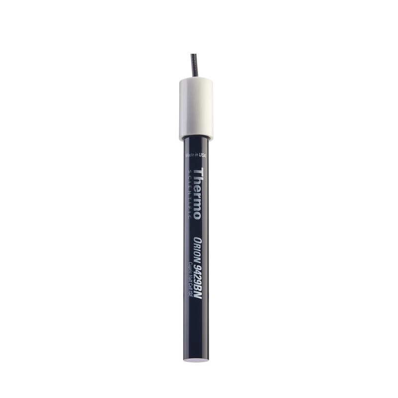 NTHERMOFISHERc-늘O̖210056