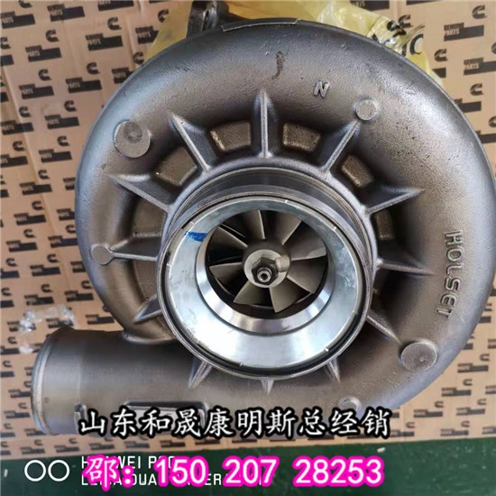 K50V܇(ch)(zhun)M(jn)4955505˹