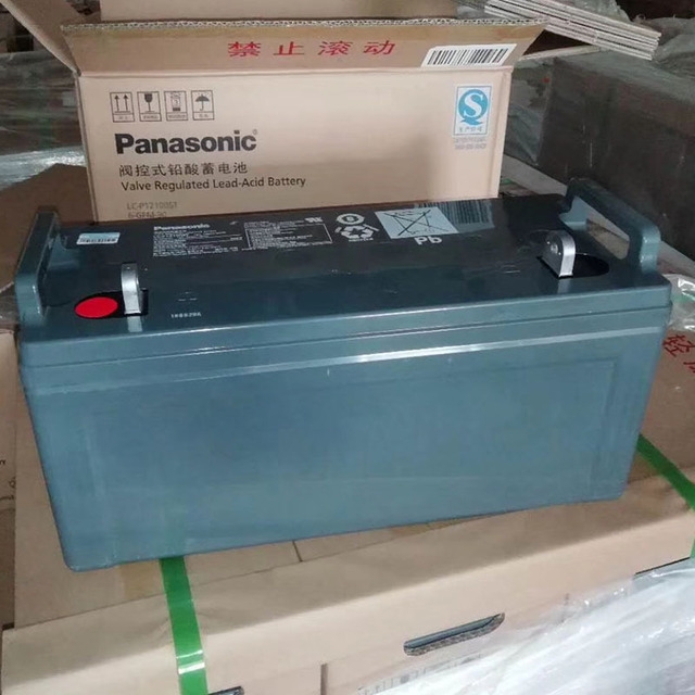 LC-P12100ST ԭbձ늳12V100AH UPSԴ늳