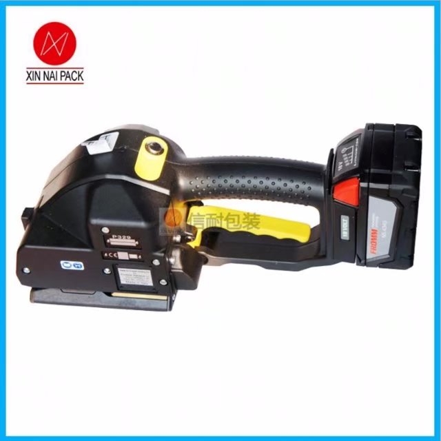 P328늄(dng)C(j)r(ji),PET䓎C(j),C(j)C(j)ʹùϵ