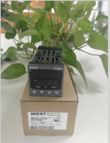 WESTؿرP6100-1111-002