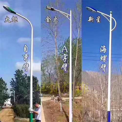 r ֱ220vSֱN
