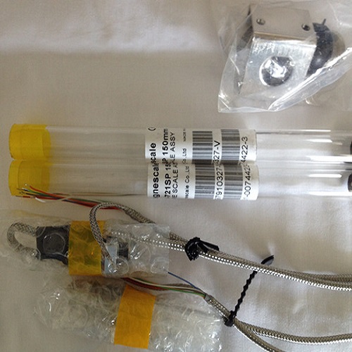 ձMagnescale܈䓑(yng)ôԳSR721SP-150