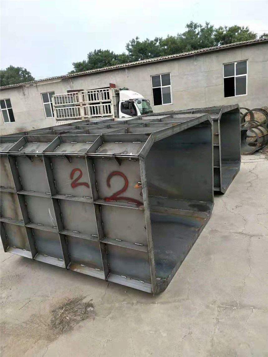 |ģz龮ģߣģ߼ӹ(sh)(j)