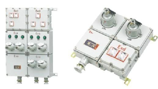BXX52ϵзzԴ乩(yng)