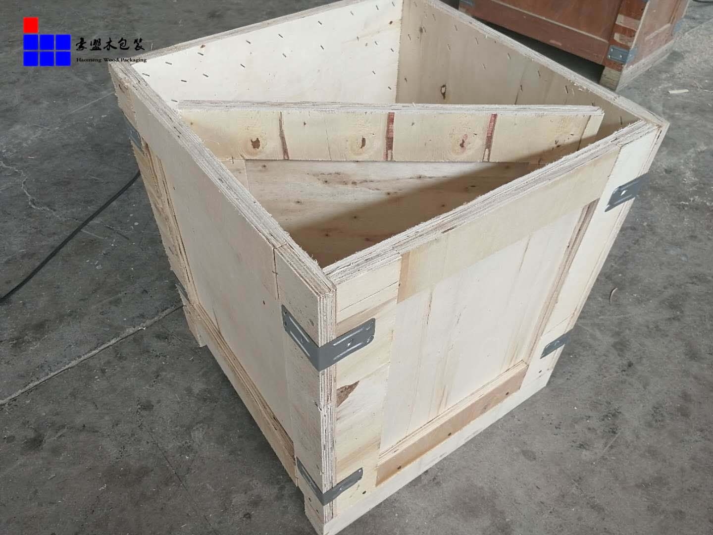 uľľưbSa(chn)zϰ