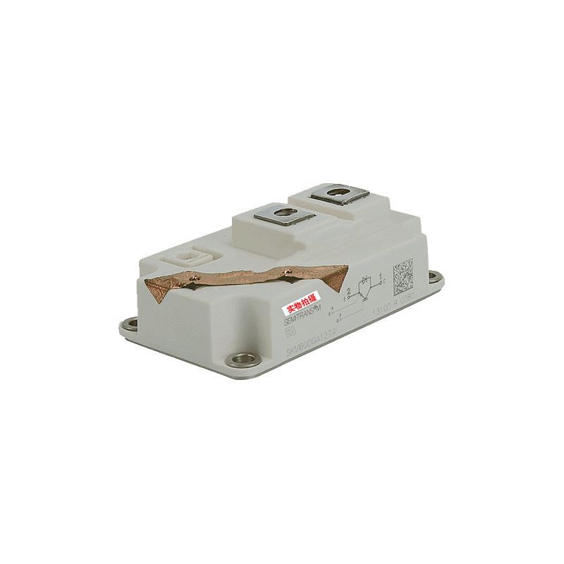 IGBTTSKM400GAR176DIGBT(q)