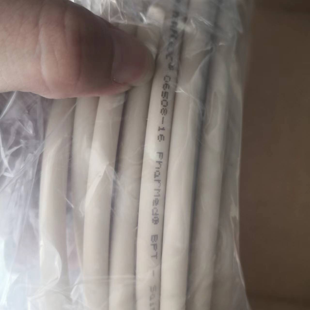 Masterflex PharMed BPTӱù06508-88