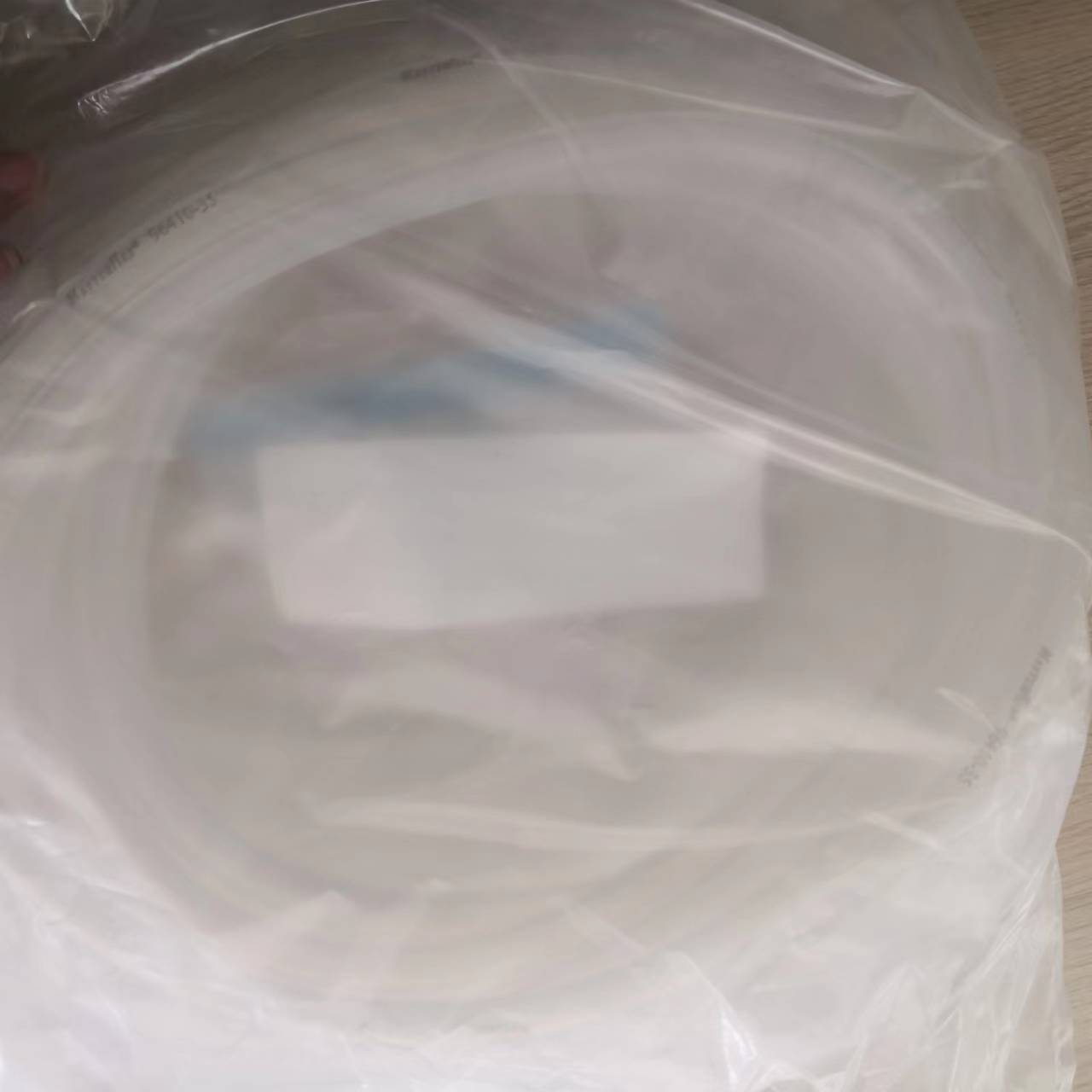 MasterflexK򻯹z96410-70