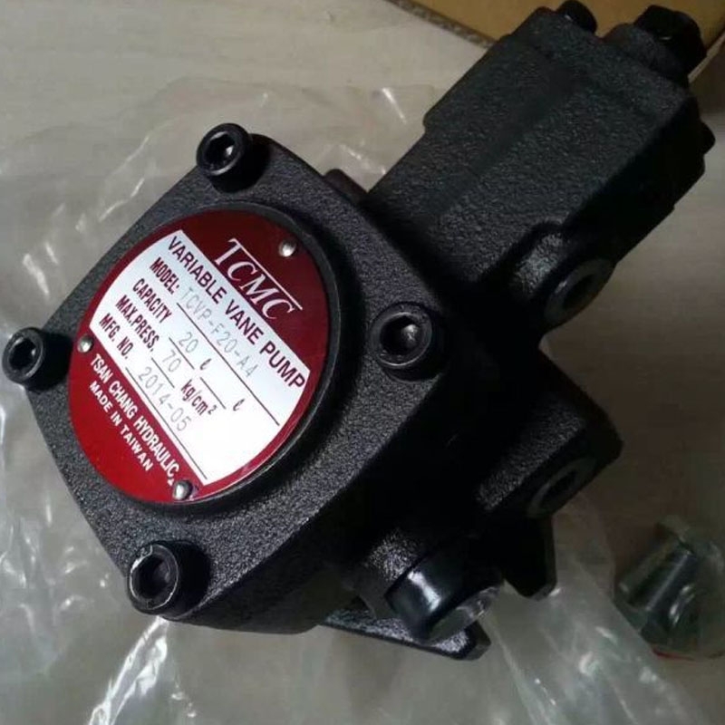 TCVP-F30-A3,TCVP-F30-A2ʢTCMCl(f)؛