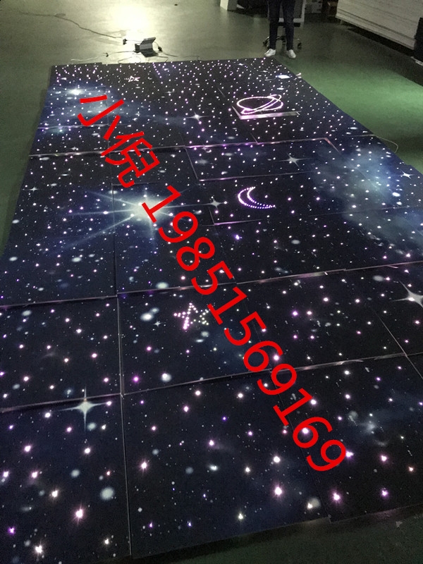 Ȅ(dng)B(ti)ǵ
