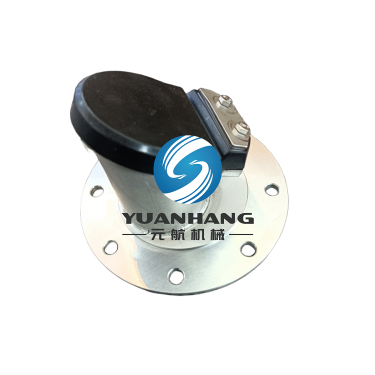 (gu) 5775500 CONTROL MECHANISM (zh)ЙC(j)(gu)EVAC]