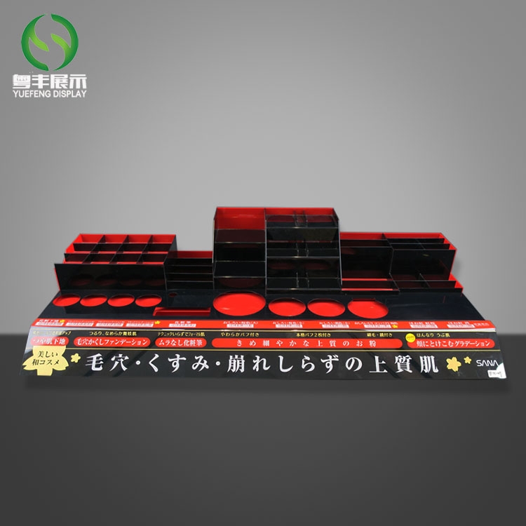 |ݸSЙC(j) չʾ ƏS 18ꌣ(zhun)ע