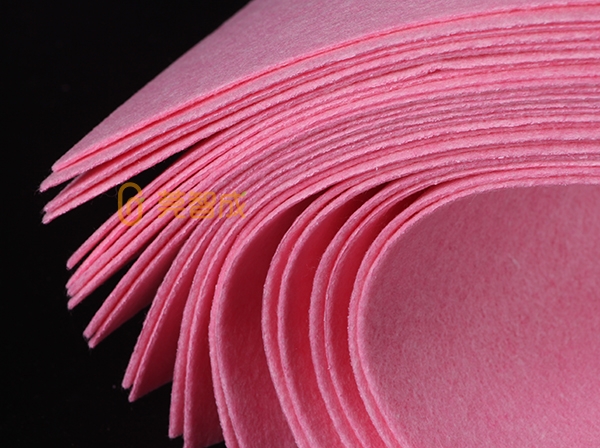 ҬĨÎ ƷҬĨ |ݸ(yu)|(zh)ƷƏS
