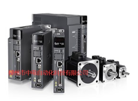 __B2ϵнŷϵy(tng)ECMA-C20807SSx܇I