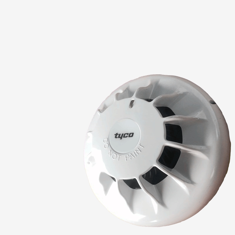 TYCO̩̽^601P-M